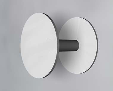Hoop_toilet